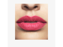 ������ ������� ������ ������ The ONE Lip Sensation 38460.jpg