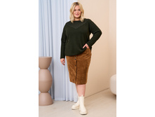 ������� ���� 2750�.jpg