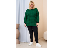 ������� ��������� 2650�.jpg