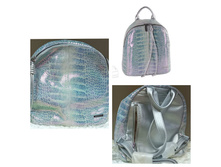 ������ ������� 575056YB Velina Fabbiano/20 2280� + 18 %= 2690���