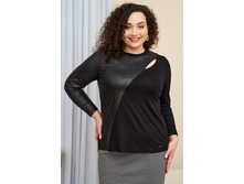 ������� ����� 2150�.jpg