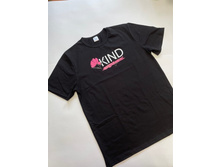 178 �������� ������� � ������� "Kind" ,������ 715 ��� +18% = 844��� �-� 48-50
