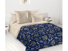 ����� �������� ������� 220 �� ������+���������