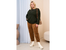 ����� ����� 2700�.jpg