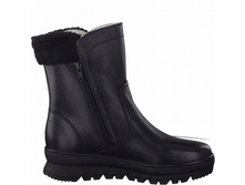 26***440-27-022 ���������� �������, 3000 ���