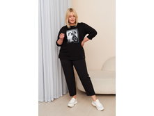 ������� ������ 2400�.jpg