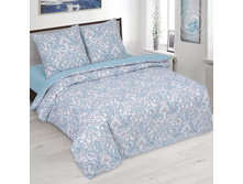 �������� ������ 220 �� ������+���������