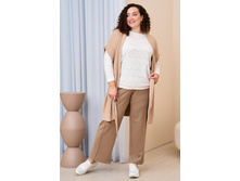 ����� ���� 2700�.jpg