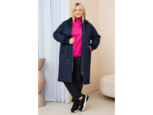 ������ ����� 7700�.jpg