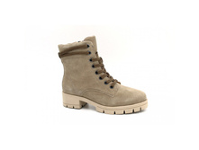 85***212-29-341 ������� �������, 2800 ���