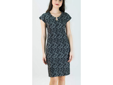 46 (495 ���+%) ��������� ������ ����� ������� 90;10%������ 9.630 ������.jpg