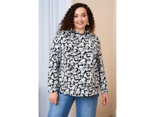 ������� ����� 2700�.jpg