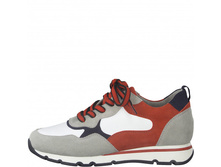 23***613-26-555 ��������� �������, 2300 ���