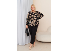 ����� ����� 2600�.jpg