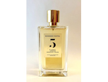 Rosendo Mateu Olfactive Expressions 5 Floral Amber Sensual Musk � � 100 �� 6700+%+���� �� ������