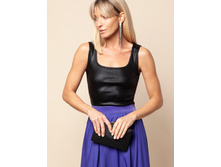 42��2��, 44��3��, 46��2��, 50�, 52��2�� 1758���.jpeg