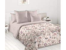 ���������� ������� ������� 220 �� ������ � ��������