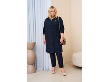 ������� ������ 4300�.jpg