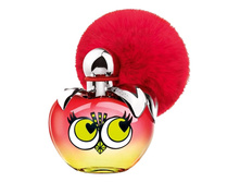 NINA RICCI Les Monstres De Nina 50 ��