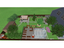 ����� ���� ��� 3.jpg