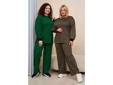 ����� ������� 2900�.jpg