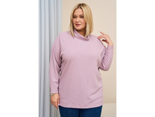 ������� �������� 2100�.jpg