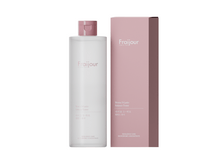 [Fraijour] ����� ��� ���� ���������� Biome 5-Lacto Balance Toner , 300 ��_529���+%