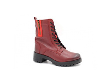 PCZ24 38***6234 BORDO ������� �������, 2500 ���