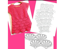 IMG 20231117 171927.jpg