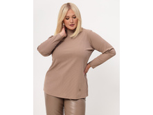 ��������� ������� 2000�.jpg