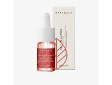 ������������� ������ ��� ���� Optimals 44387