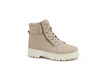 85***215-29-411 ������� �������, 2800 ���