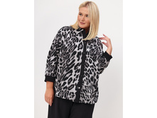 ����� ������� 3100�.jpg