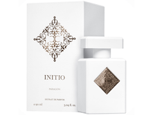INITIO PARFUMS PRIVES PARAGON unisex 90ml parfume test ����	90 ��.14600 ������ 5 ��=972+%+����