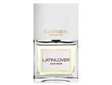 Latin Lover Carner Barcelona ������ ����.	100 ��.	7 789 �. ������ 10 ��=779+%+����