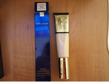 IMG 20231109 201430 edit 978707595260033.jpg