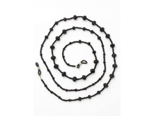 182+18%=215��� ����-������� ��� �����. 505478/21