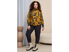 ������� �������� 2750�.jpg