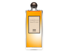 SERGE LUTENS Ambre Sultan 100 ��