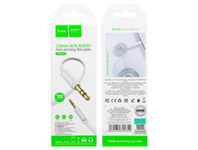 ������ AUX (����-����) Hoco UPA16 100��.jpg