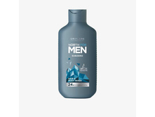 ������� ��� ����� � ���� North For Men Subzero 35878