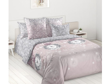 ��������� ������� ������� 220 �� ������+���������