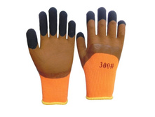 �������!�������� ��������� ���������� � ���. ��������� �� �������