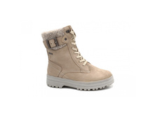 86***216-29-204 ������� �������, 2800 ���