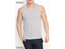 ����� ��� 600223/1 ���� 229+% ������ 44