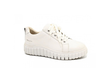 83***719-20-108 ��������� �������, 2000 ���