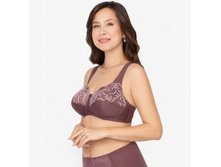 ����������� �047 80F ����� ����� ���. �047.JPG