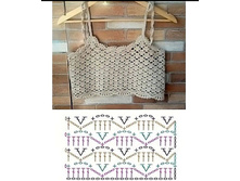 IMG 20231117 171528.jpg