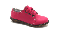 36 (657 ���+%).jpg