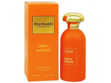 Richard Dirty Mango � � 100 �� 10400+%+����
